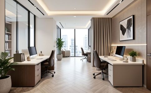 電商平臺升級案例