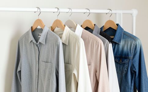 金融系統開發案例