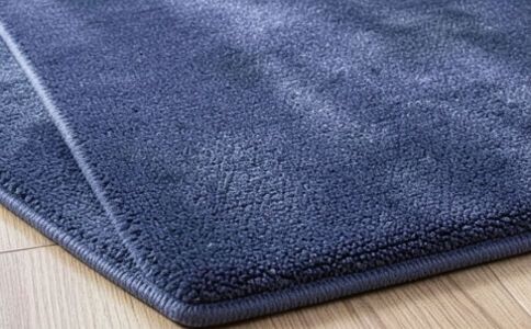 上海信適展昌科技有限公司