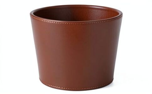 金融系統(tǒng)開(kāi)發(fā)案例