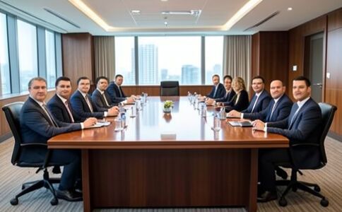 金融系統開發案例