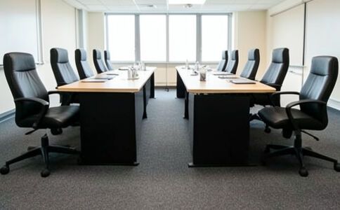 品牌形象設(shè)計(jì)