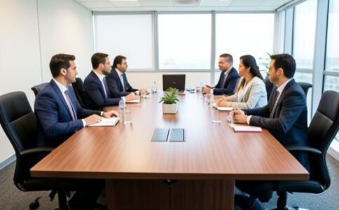 品牌形象設(shè)計(jì)