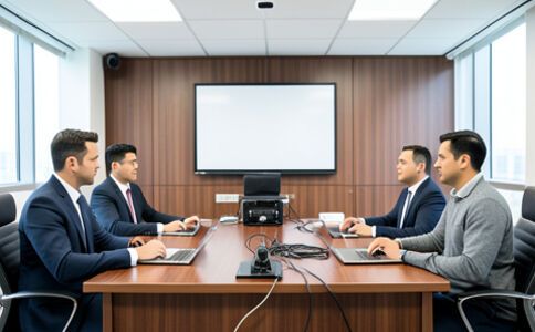 品牌形象設(shè)計(jì)