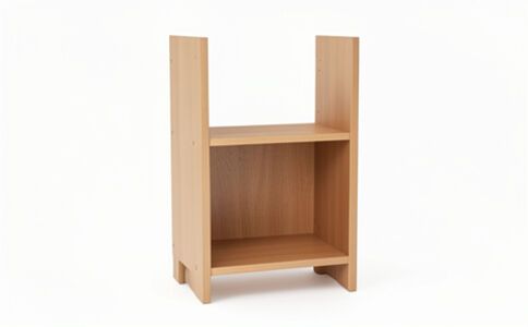 金融系統(tǒng)開發(fā)案例