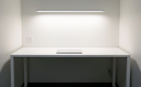 醫療系統集成案例