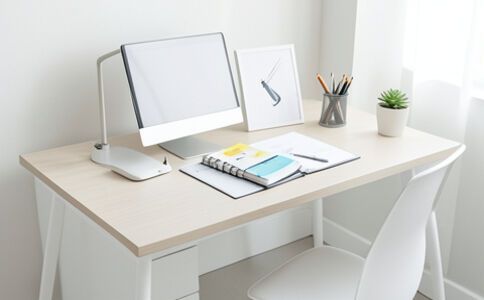 陽泉市廣佳盛貿易有限公司