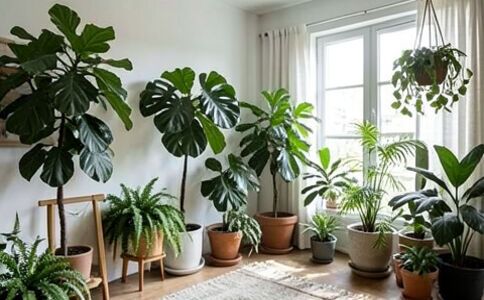 業(yè)務(wù)圖片