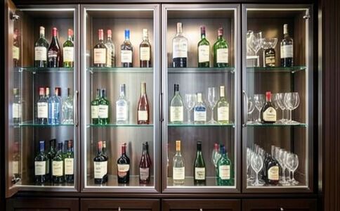 電商平臺升級案例