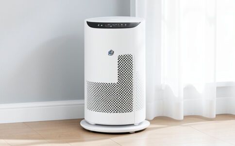 陽泉市廣佳盛貿易有限公司