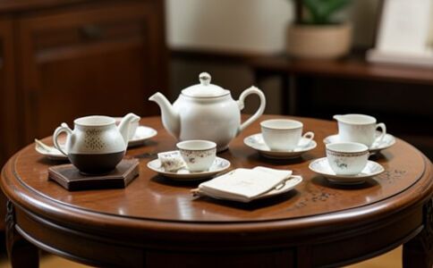 陽泉市廣佳盛貿易有限公司