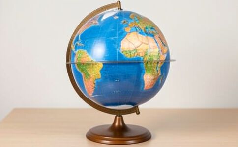 陽泉市廣佳盛貿易有限公司