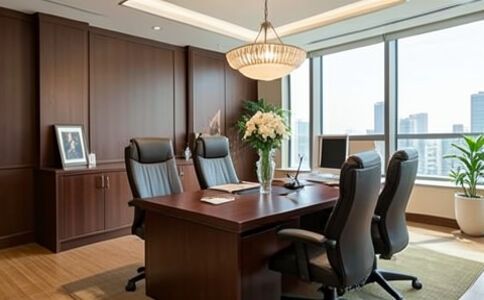 陽泉市廣佳盛貿易有限公司