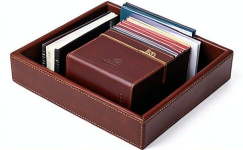 陽泉市廣佳盛貿易有限公司