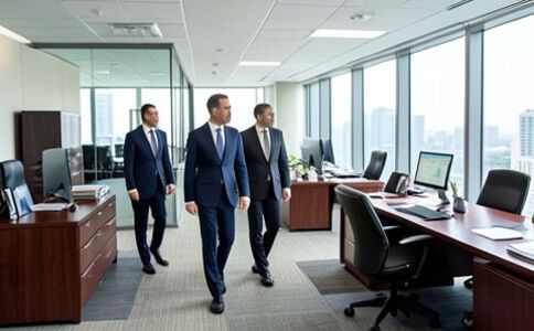 醫(yī)療健康案例