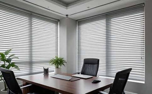 金融系統(tǒng)開(kāi)發(fā)案例