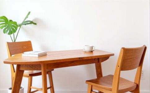 業(yè)務(wù)圖片