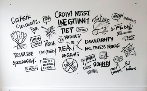 醫(yī)療系統(tǒng)集成案例