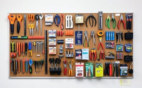 陽泉市廣佳盛貿易有限公司