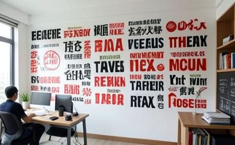 金融系統開發案例