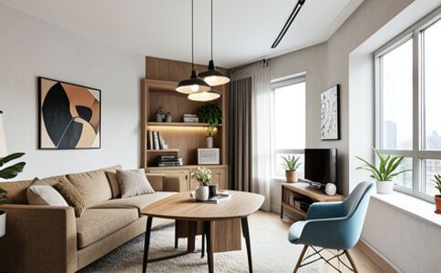 醫療系統集成案例