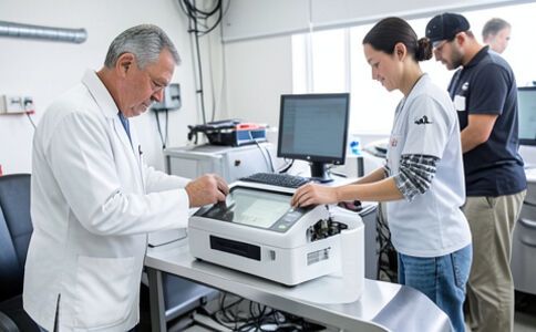 品牌形象設(shè)計(jì)