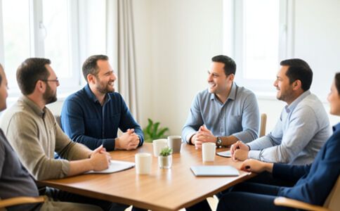 陽泉市廣佳盛貿易有限公司