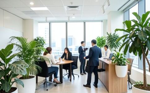 金融系統開發案例