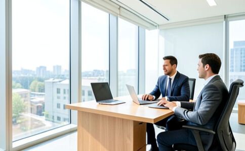 陽泉市廣佳盛貿易有限公司