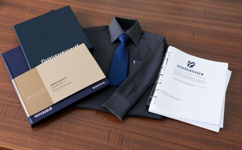 醫(yī)療系統(tǒng)集成案例