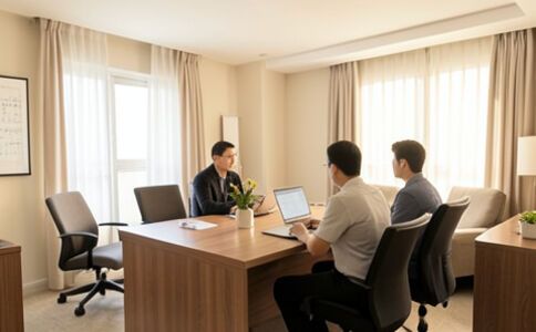 業(yè)務(wù)圖片