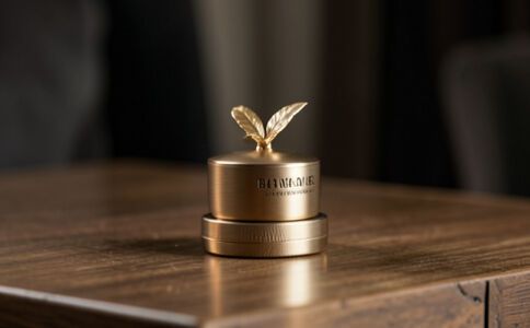 醫療系統集成案例