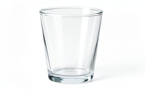 金融系統開發案例