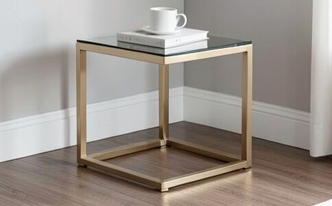 品牌形象設(shè)計(jì)