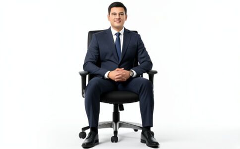 電商平臺升級案例