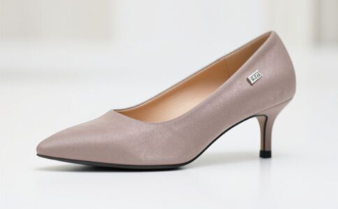 醫療系統集成案例