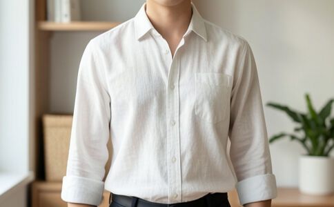 醫(yī)療系統(tǒng)集成案例