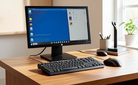 陽泉市廣佳盛貿易有限公司