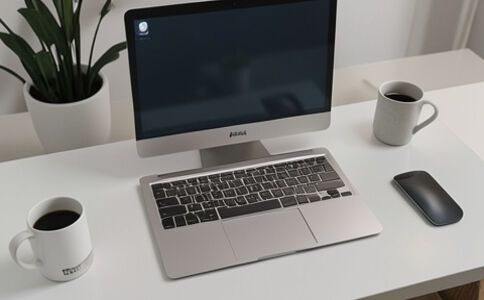 電商平臺升級案例