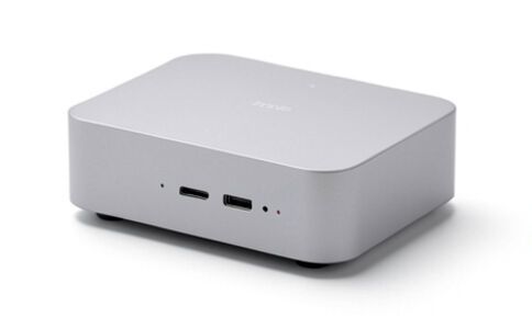 業(yè)務(wù)圖片