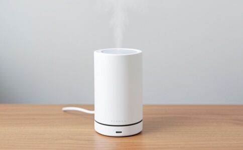 電商平臺升級案例