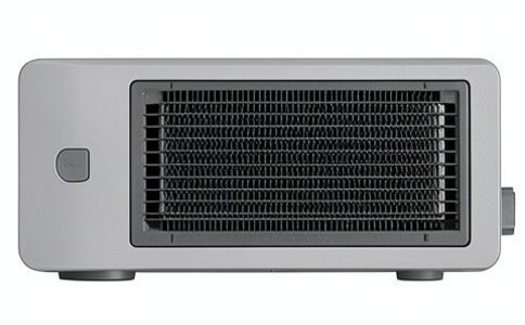 陽泉市廣佳盛貿易有限公司