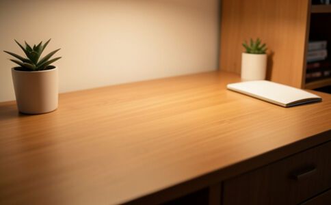 電商平臺升級案例