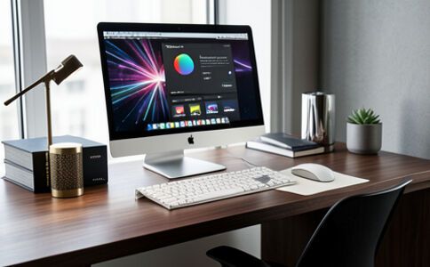 陽泉市廣佳盛貿(mào)易有限公司