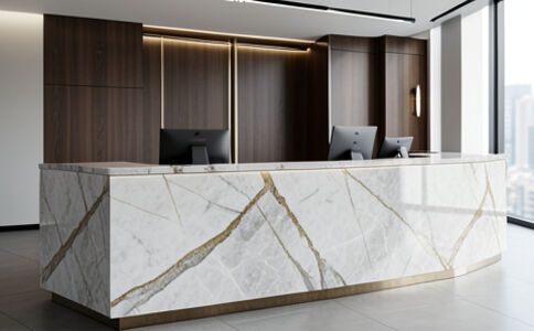 陽泉市廣佳盛貿易有限公司