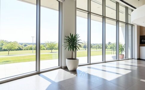 金融系統開發案例