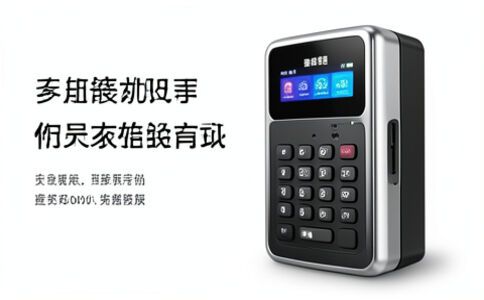 業(yè)務(wù)圖片