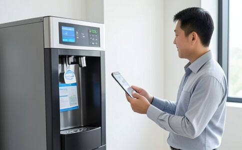 醫(yī)療系統(tǒng)集成案例