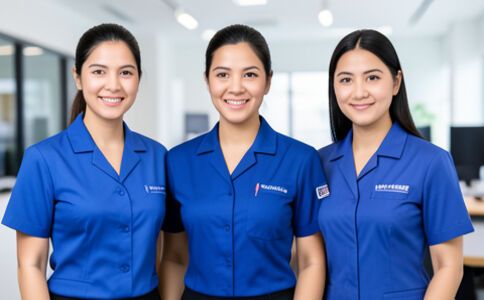 醫(yī)療系統(tǒng)集成案例