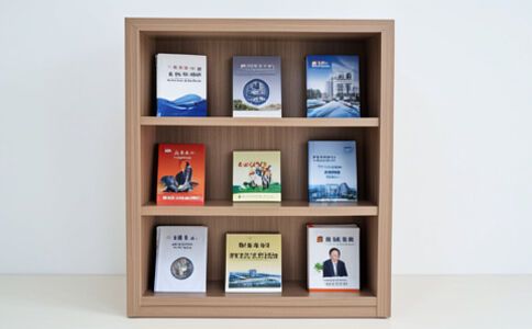 金融系統開發案例